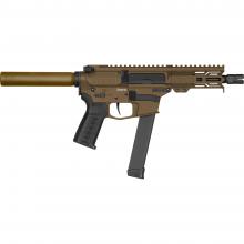 CMMG 99A190F-MB 810144726786