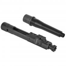 CMMG 99D17C3 815835019796