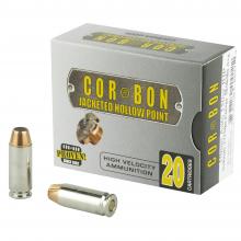 Cor Bon SD10150/20 757750400122