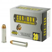 Cor Bon SD357110/20 757750357068