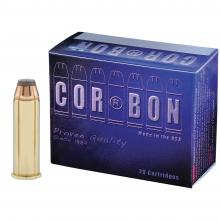 Cor Bon SD41M170/20 757750410022