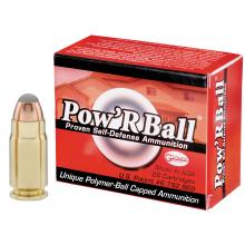 Cor Bon PB357SIG100/20 757750900721