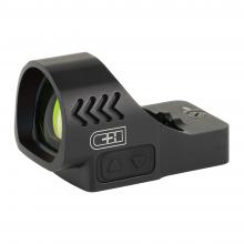 C&H Precision Weapons LLC RD-COMP-RD 616943735130