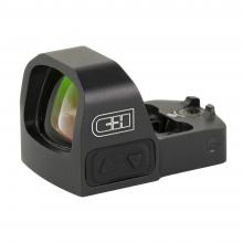 C&H Precision Weapons LLC RD-EDC-RD-RMSC 616943735062