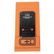 C&H Precision Weapons LLC SWMP-57-EQ-HOLOK 616943736335