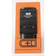 C&H Precision Weapons LLC SWMP-EPS-975 616943735871