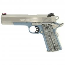 Colt O1070CCS-BT 098289111593
