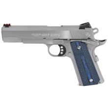 Colt O1070CCS 098289111449
