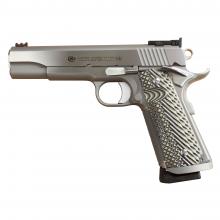 Colt O1072CS 098289111807
