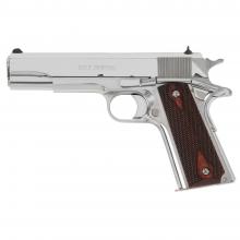 Colt 01073BST-DB 098289111951