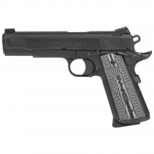 Colt O1080CCU 098289111609