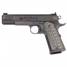 Colt O1080CS 098289113320