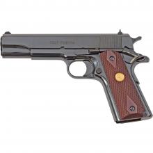 Colt O1911C-RB 098289112422