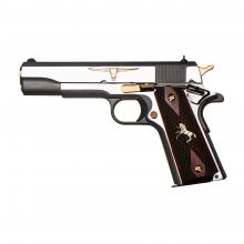 Colt O1911C-SS 098289113221