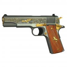 Colt O1911C-SS-ERS 098289112972