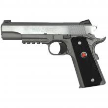 Colt O2020RG 098289111388