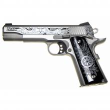Colt O2020XE-ODN 098289113382