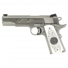 Colt O2020XE-THR 098289112965
