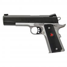 Colt O2020XE-TT 098289111524
