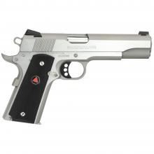 Colt O2020XE 098289111159