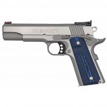 Colt O5072GCL 098289111975