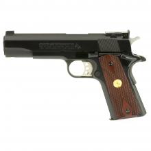 Colt O5870A1 098289042927