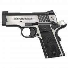 Colt O7082CE 098289111944