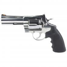 Colt ANACONDA-SP4RTS-45C 098289005533
