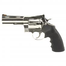 Colt ANACONDA-SP4RTS 098289005397