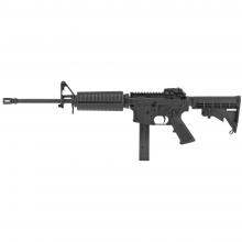 Colt AR6951 098289023285
