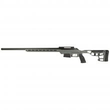 Colt CBX-HV26CGA-65C 098289047205