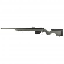 Colt CBX-SP22PGA-65C 098289047182
