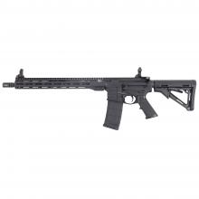 Colt CM556-16-M5S 098289020673