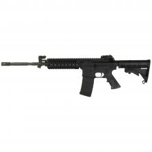 Colt CR6940 098289023568