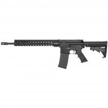 Colt CR6960 098289023506