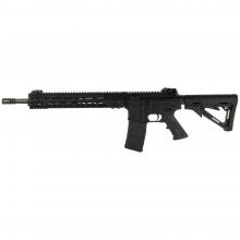 Colt LE6920-FBP2 098289020963