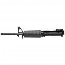Colt LE6921CK 098289035325