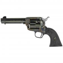Colt P1840 098289009012