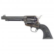Colt P1850 098289009036