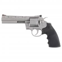 Colt PYTHON-SM5RTS 098289003508