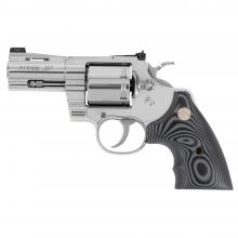 Colt PYTHON-SP3NS 098289003393