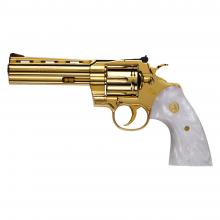 Colt PYTHON-SP5WTS 850050514770