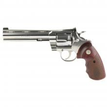 Colt PYTHON-SP6WBB-TLS 098289003386