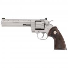 Colt PYTHON-SP6WFT-G 098289003447