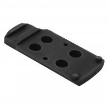 Colt SP301327 098289600417