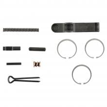 Colt SPK403979 098289600448