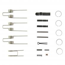Colt SPK403980 098289600455