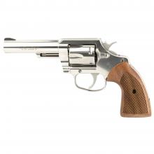 Colt VIPER-SP4WRR 098289001412