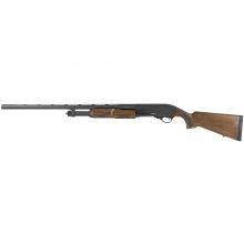 CZ USA 06540 806703065403