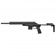 CZ USA 07301 806703076010